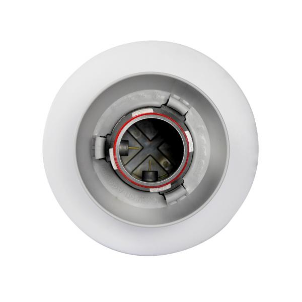 RF Elements-TP-ADAP-IS-TwistPort Adaptor for UBNT Iso Station and Prism Station PROMO FINO AD ESAURIMENTO SCORTE [TP-ADAP-IS]