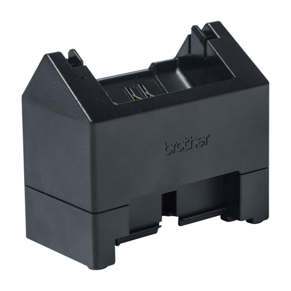 Brother PABC003 carica batterie [PABC003]