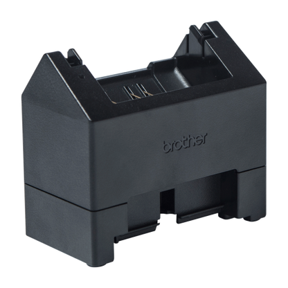 Brother PABC003 carica batterie [PABC003]