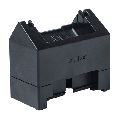 Brother PABC003 carica batterie [PABC003]