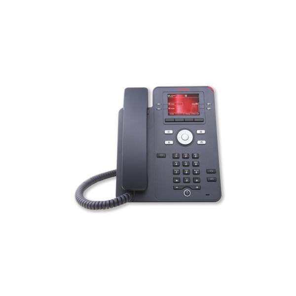 Avaya J139 IP Deskphone [700513916]