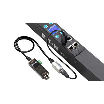 Eaton Environmental Monitoring Probe (EMP) Gen 2 [EMPDT1H1C2]