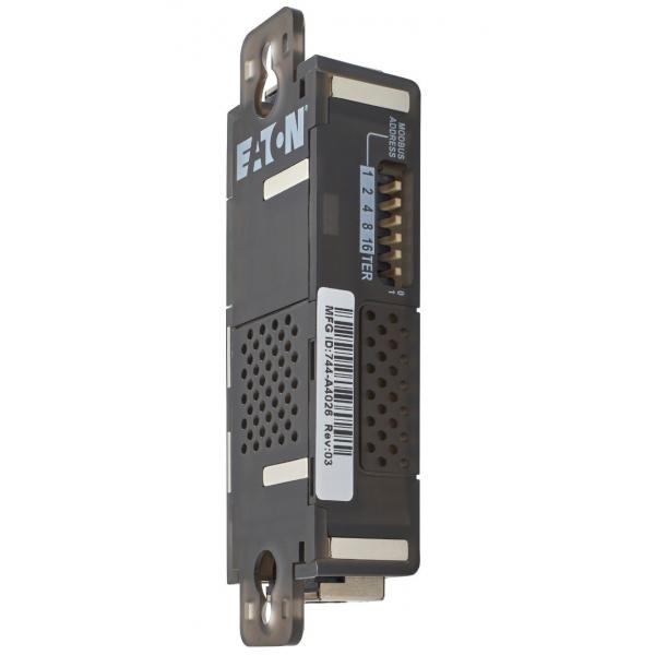 Eaton Environmental Monitoring Probe (EMP) Gen 2 [EMPDT1H1C2]