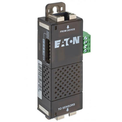 Eaton Environmental Monitoring Probe gen 2 - PROMO FINO AD ESAURIMENTO STOCK [EMPDT1H1C2]