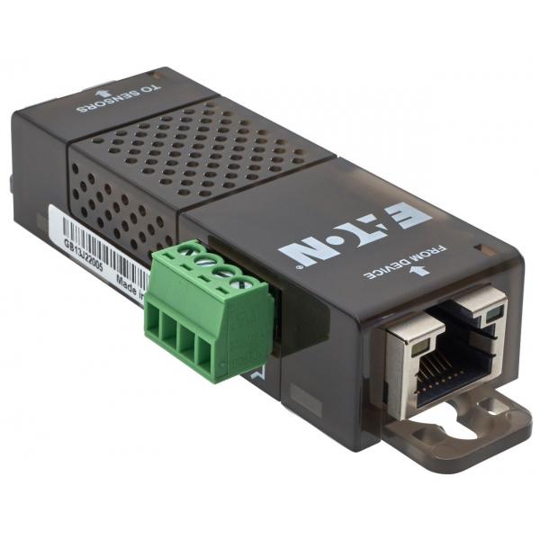 Eaton Environmental Monitoring Probe gen 2 - PROMO FINO AD ESAURIMENTO STOCK [EMPDT1H1C2]