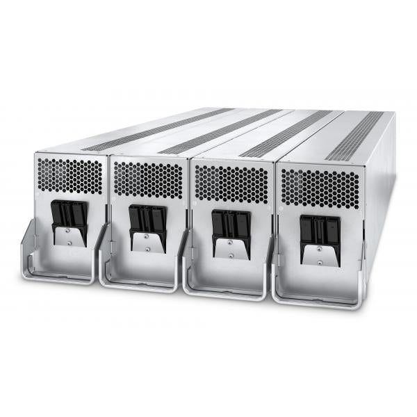 APC E3SBT4 accessorio per gruppi di continuità (UPS) [E3SBT4]