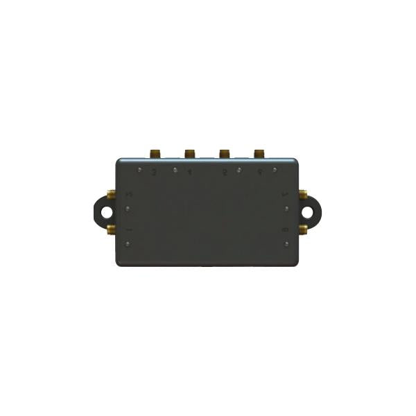 Impinj Antenna HUB (8 antenne per antenna HUB) [IPJ-A6001-000]