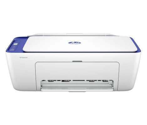 HP DESKJET 2810E ALL-IN-ONE PRINTER [588Q0B#629]
