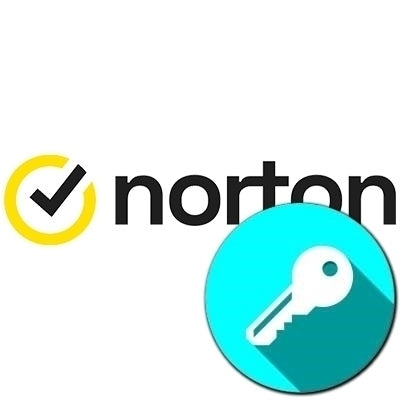 NORTON (ESD-licenza elettronica) 360 STANDARD 2022 -- 1 Dispositivo (21397582) - 10GB Backup [21397582]