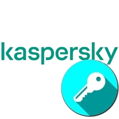 KASPERSKY (ESD-licenza elettronica) SMALL OFFICE SECURITY - 2server + 20client  3anni (KL4541XDNTS) Fino:31/12 [KL4541XDNTS]