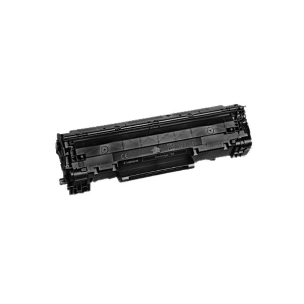 TONER CANON NEGRO PARA MF44XX/MF45XX CRG728 [3500B002]