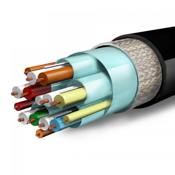 CLUB3D DISPLAYPORT 1.4 HBR3 CABLE MALE / MALE 3 METERS /9.84FT [CAC-1060]