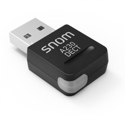 Snom A230 USB DECT Dongle [00004386]