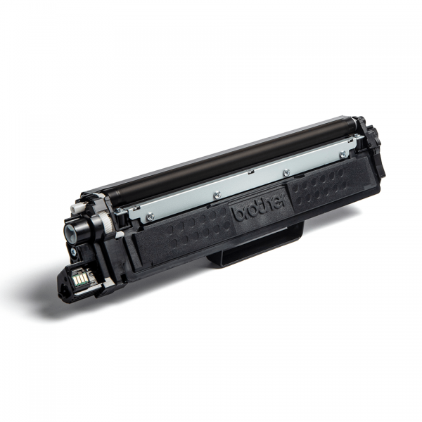 BROTHER TONER NERO LASER TN247BK [TN247BK]