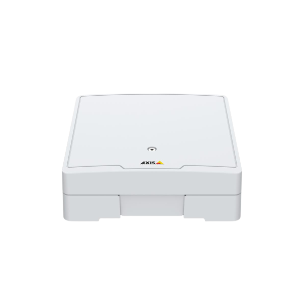 AXIS A1601 - PROMO FINO AD ESAURIMENTO SCORTE [01507-001]