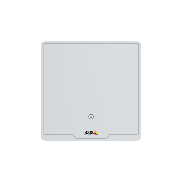 AXIS A1601 - PROMO FINO AD ESAURIMENTO SCORTE [01507-001]