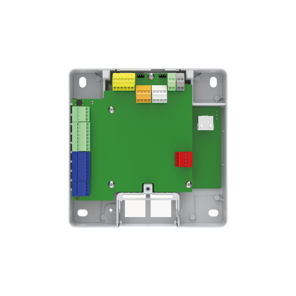AXIS A1601 - PROMO FINO AD ESAURIMENTO SCORTE [01507-001]