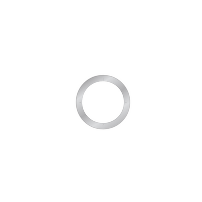 Ubiquiti-nanoHD-RCM-3-Recessed Ceiling Mount, 3-Pack [nanoHD-RCM-3]