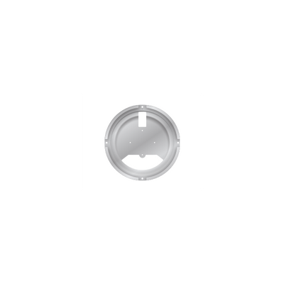 Ubiquiti-nanoHD-RCM-3-Recessed Ceiling Mount, 3-Pack [nanoHD-RCM-3]