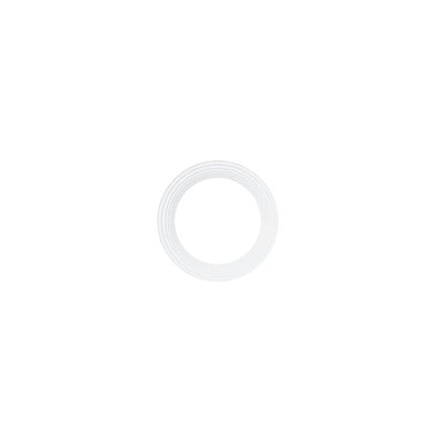 Ubiquiti-nanoHD-RCM-3-Recessed Ceiling Mount, 3-Pack [nanoHD-RCM-3]
