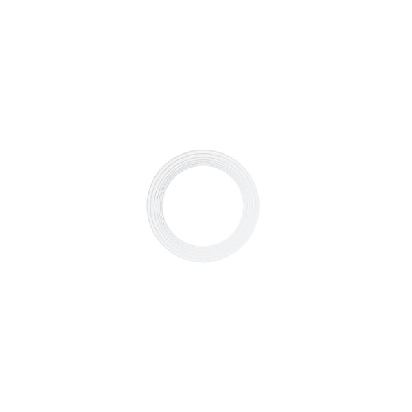 Ubiquiti-nanoHD-RCM-3-Recessed Ceiling Mount, 3-Pack [nanoHD-RCM-3]