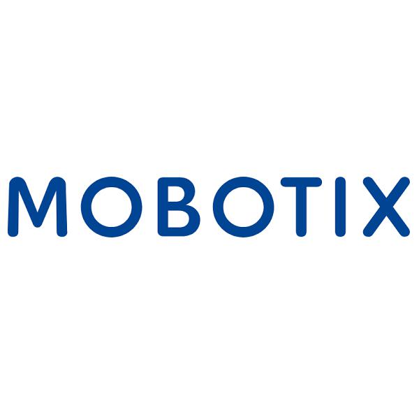 MOBOTIX Mx-M-SD-W- Wall Mount For MOVE SD-330/SD-340-IR - PROMO FINO AD ESAURIMENTO SCORTE [Mx-M-SD-W]
