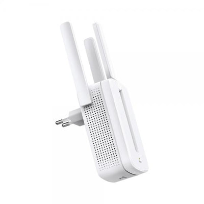 RANGE EXTENDER W-300N MURO [MW300RE]