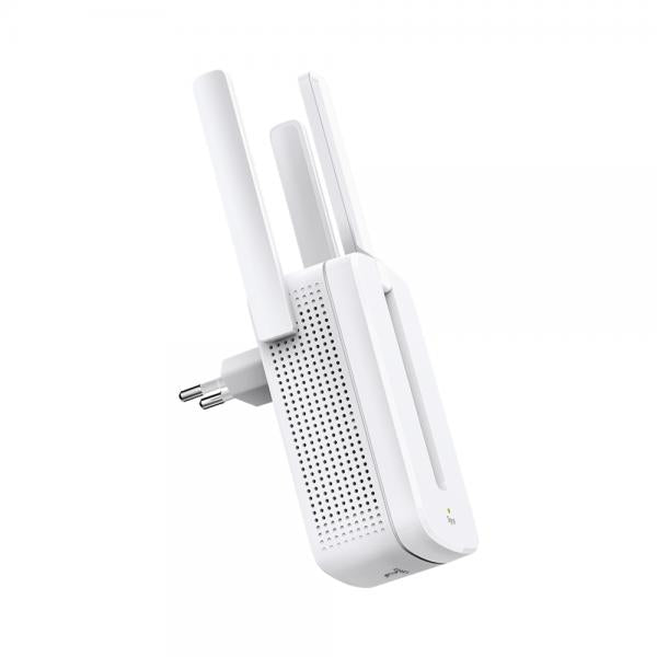 RANGE EXTENDER W-300N MURO [MW300RE]