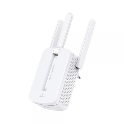 RANGE EXTENDER W-300N MURO [MW300RE]