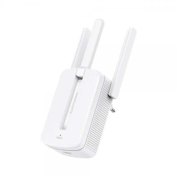 RANGE EXTENDER W-300N MURO [MW300RE]