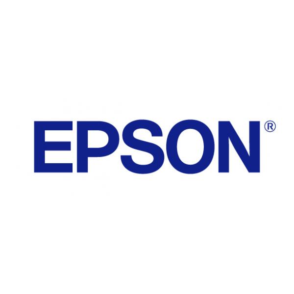 EPSON FLACONE ECOTANK MAGENTA 65ML, 104 [C13T00P340]