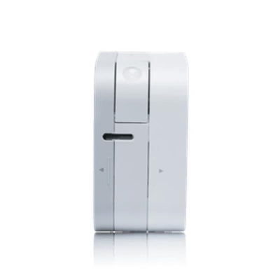 PTP300 - P-TOUCH CUBE [PTP300BTRE1]