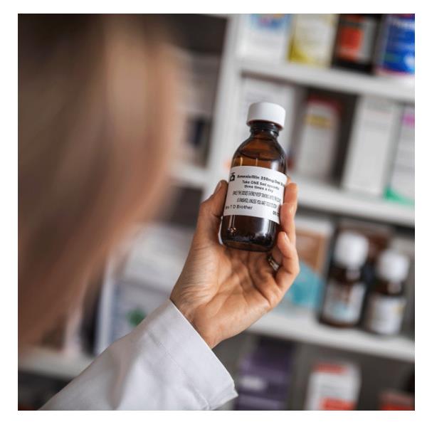 Stampante per etichette TD4550 [TD4550DNWBXX1] - ITPartners