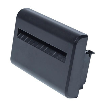 TD4520TN 300 DPI CUTTER E SOFTWARE [TD4520TNF2]
