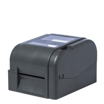 TD4520TN 300 DPI CUTTER E SOFTWARE [TD4520TNF2]