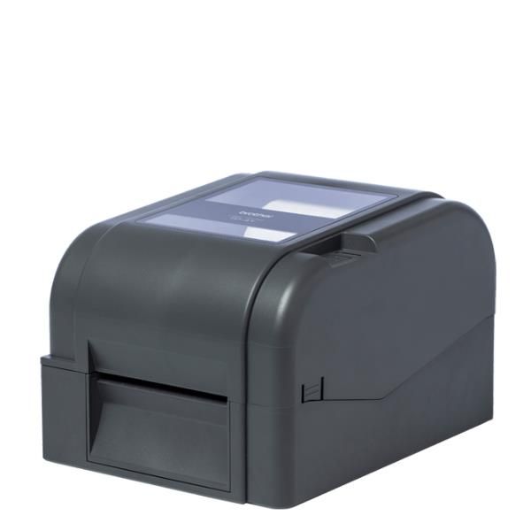 TD4520TN 300 DPI CUTTER E SOFTWARE [TD4520TNF2]