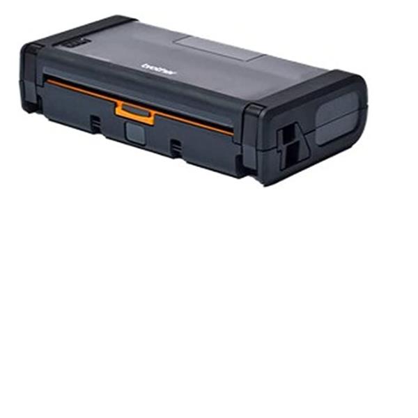 Brother - Printer Case PJ700 [PARC001]