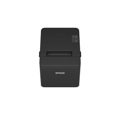STAMPANTE EPSON TM-T20IV LAN RS232 USB [C31CL47102]