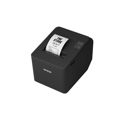 Epson TM-T20IV 203 x 203 DPI Wired Thermal POS printer [C31CL47102]