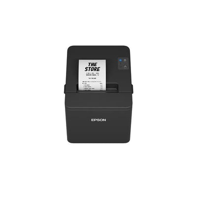 Epson TM-T20IV 203 x 203 DPI Wired Thermal POS printer [C31CL47102]