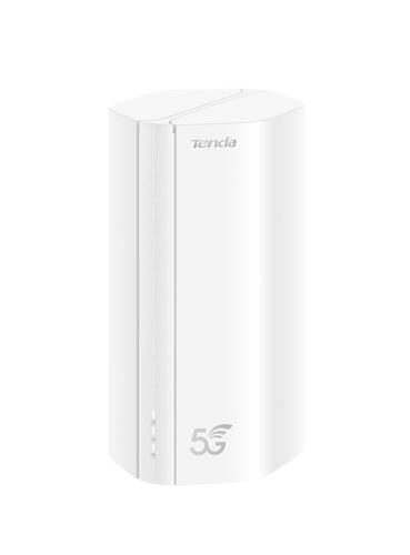 TENDA 5G ROUTER, AX1500 [5G01]