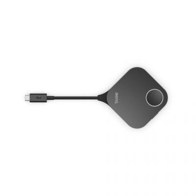 INSTASHOW WDC15 BUTTON KIT [WDC15BUTTONKIT]