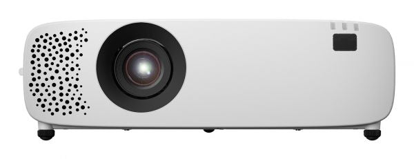 XP-E501U Projector [60006200]