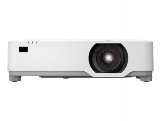 XP-P621U PROJECTOR [60006201]