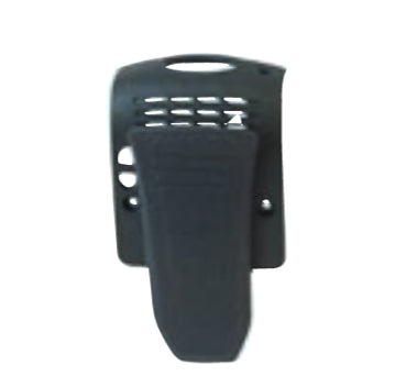 Ascom clip standard per d81 Protector [660295]