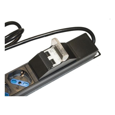 Link Accessori LK10057 porta accessori Barra di alimentazione [LK10057]