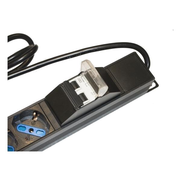 Link Accessori LK10057 porta accessori Barra di alimentazione [LK10057]