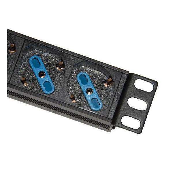 Link Accessori LK10057 porta accessori Barra di alimentazione [LK10057]