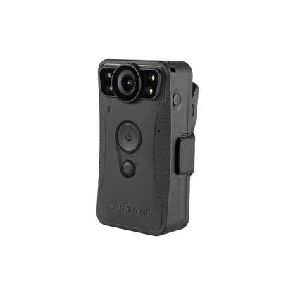 TRANSCEND BODYCAM DRIVE PRO BODY 30 64GB BT WI-FI INFRAROSSI [TS64GDPB30A]