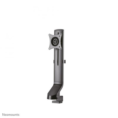 Neomounts FPMA-D860BLACK Braccio per monitor 10-32" [FPMA-D860BLACK]